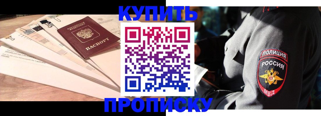 прописка поиск в Королёве